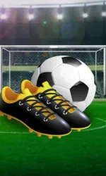 Club Of Legends