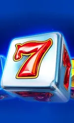 2023 Hit Slot Dice