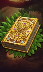 Book of Tribes