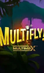 Multifly