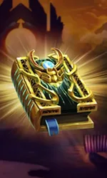 Book Of Loki - Master Of Illusions