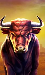 Black Bull