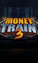 Money Train 3