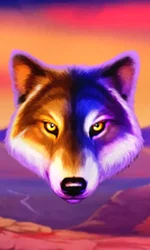 Wolf Gold