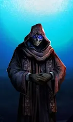 Dark Summoning
